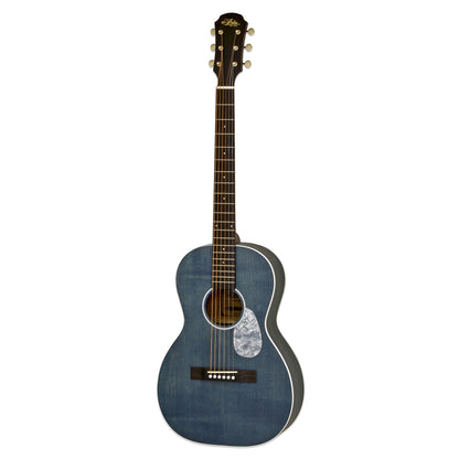 Aria 131UP Urban Player Acoustic Guitar