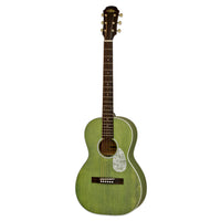 Aria 131UP Urban Player Acoustic Guitar