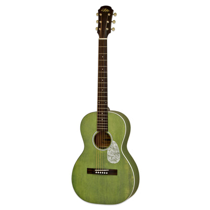 Aria 131UP Urban Player Acoustic Guitar