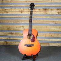 Aria 151 "Lil" Aria Mini Acoustic Guitar