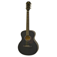 Aria 151 "Lil" Aria Mini Acoustic Guitar