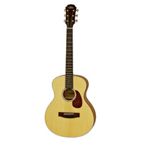 Aria 151 "Lil" Aria Mini Acoustic Guitar