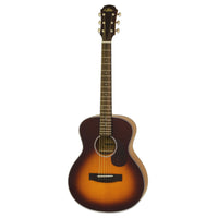 Aria 151 "Lil" Aria Mini Acoustic Guitar
