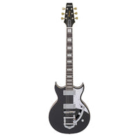 Aria 212-MK2 Bowery Electric Guitar