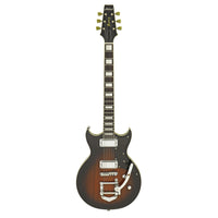 Aria 212-MK2 Bowery Electric Guitar