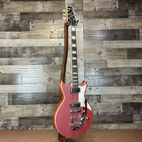 Aria 212-MK2 Bowery Electric Guitar