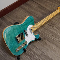 Aria 615-MK2 Nashville Electric Guitar