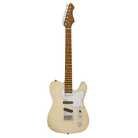 Aria 615-MK2 Nashville Electric Guitar