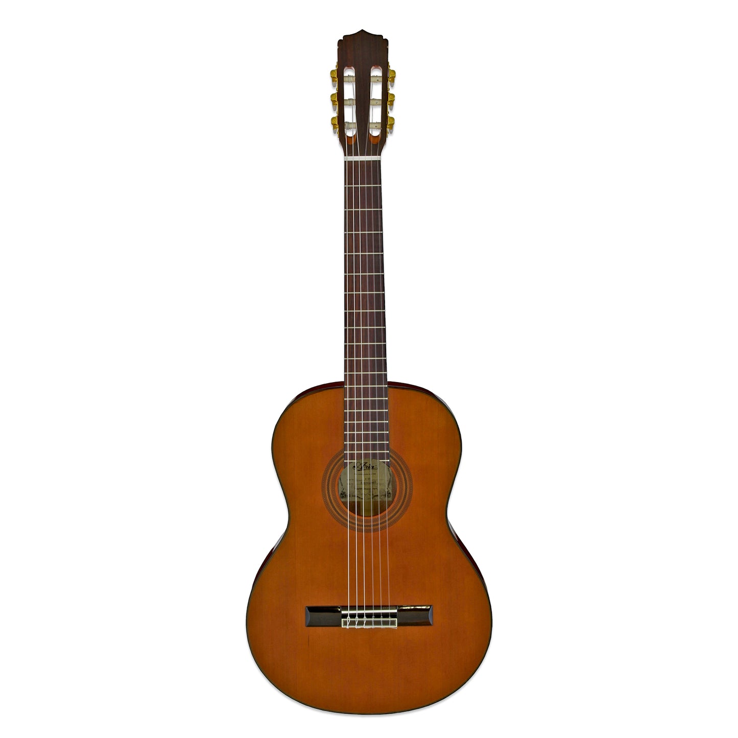 Aria A-20N Classical Guitar