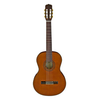 Aria A-20N Classical Guitar