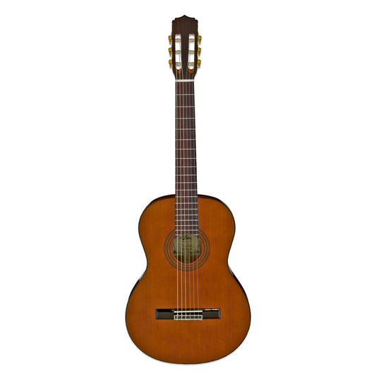 Aria A-20N Classical Guitar