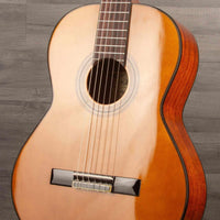 Aria A-20N Classical Guitar