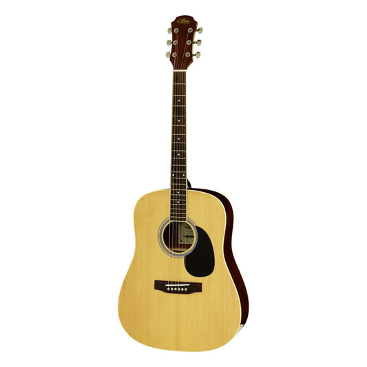 Aria AWN-15 Acoustic Guitar
