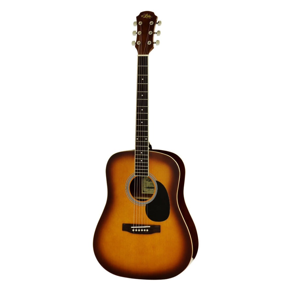 Aria AWN-15 Acoustic Guitar