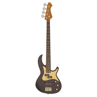 Aria Pro II 313-BB Detroit Electric Bass Guitar