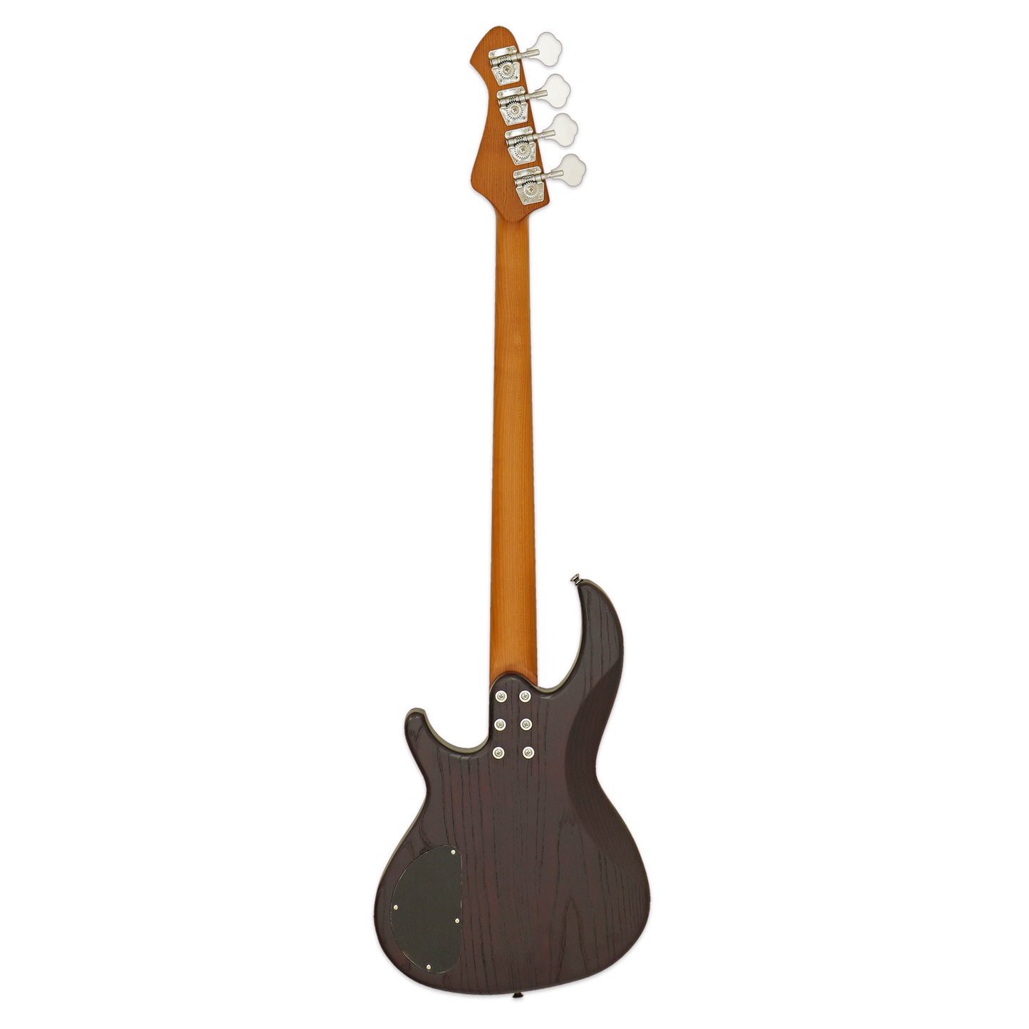Aria Pro II 313-BB Detroit Electric Bass Guitar
