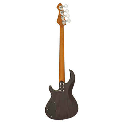 Aria Pro II 313-BB Detroit Electric Bass Guitar