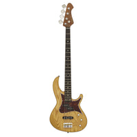 Aria Pro II 313-MK2 Detroit Electric Bass Guitar