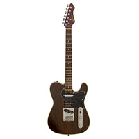 Aria Pro II 615-GH Nashville Electric Guitar