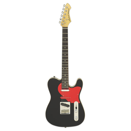 Aria Pro II 615-WJ Nashville Electric Guitar