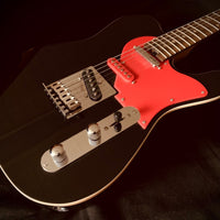 Aria Pro II 615-WJ Nashville Electric Guitar