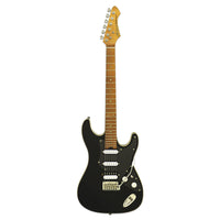 Aria Pro II 714-DG Fullerton Electric Guitar
