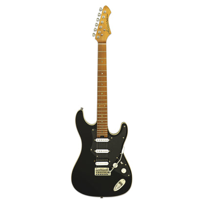 Aria Pro II 714-DG Fullerton Electric Guitar