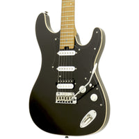 Aria Pro II 714-DG Fullerton Electric Guitar