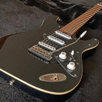 Aria Pro II 714-DG Fullerton Electric Guitar