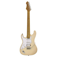 Aria Pro II 714-JH Electric Guitar