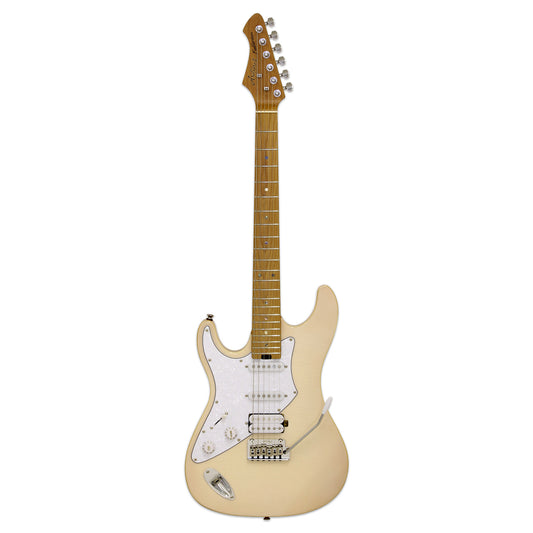 Aria Pro II 714-JH Electric Guitar