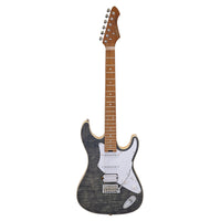 Aria Pro II 714-MK2-L Fullerton Electric Guitar