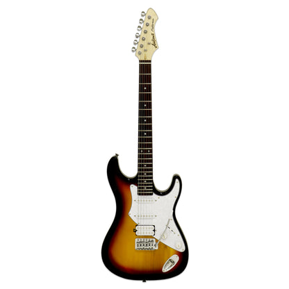 Aria Pro II 714-STD Fullerton Electric Guitar