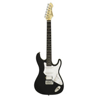 Aria Pro II 714-STD Fullerton Electric Guitar