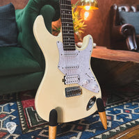 Aria Pro II 714-STD Fullerton Electric Guitar
