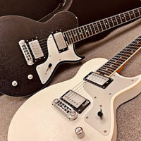 Aria Pro II 718-MK2 Brooklyn Electric Guitar