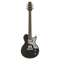 Aria Pro II 718-MK2 Brooklyn Electric Guitar