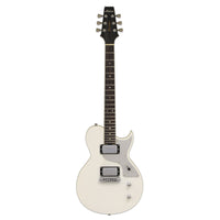Aria Pro II 718-MK2 Brooklyn Electric Guitar