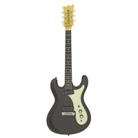 Aria Pro II DM-206 Electric Guitar