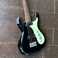 Aria Pro II DMB-206 Electric Bass Guitar