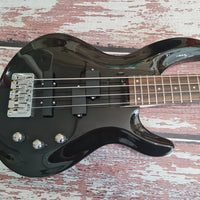 Aria Pro II IGB-STD Electric Bass Guitar