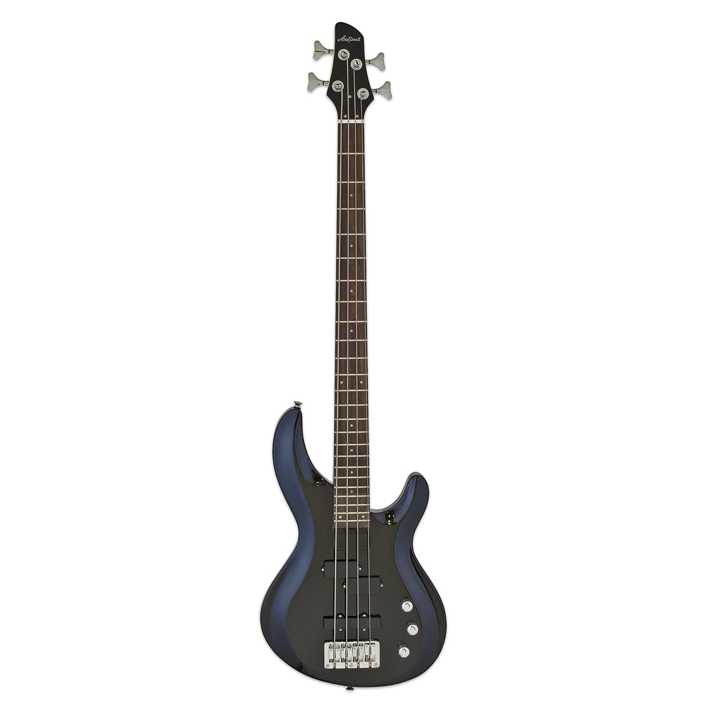 Aria Pro II IGB-STD Electric Bass Guitar