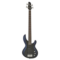 Aria Pro II IGB-STD Electric Bass Guitar