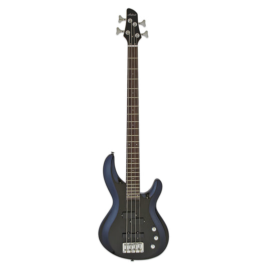 Aria Pro II IGB-STD Electric Bass Guitar