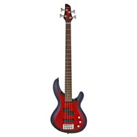 Aria Pro II IGB-STD Electric Bass Guitar