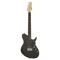 Aria Pro II J-1 Electric Guitar