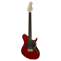 Aria Pro II J-1 Electric Guitar