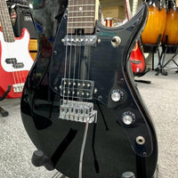 Aria Pro II J-1 Electric Guitar