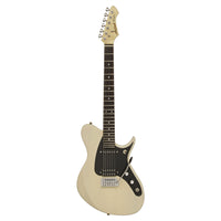 Aria Pro II J-1 Electric Guitar