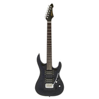Aria Pro II MAC-DLX Electric Guitar